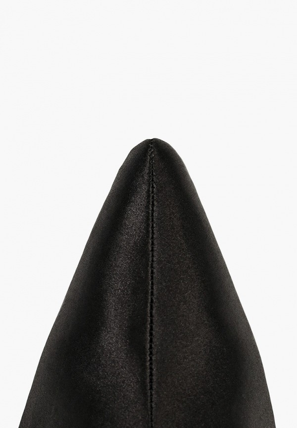 Dino Albat Сапоги - фото 4