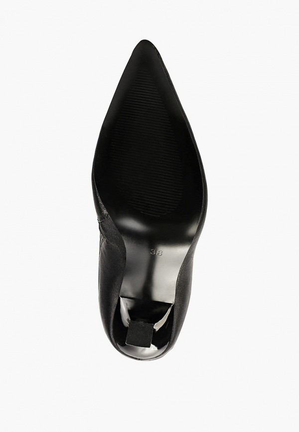 Dino Albat Сапоги - фото 5