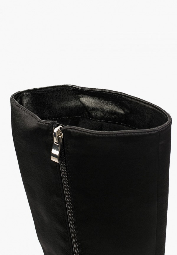 Dino Albat Сапоги - фото 6