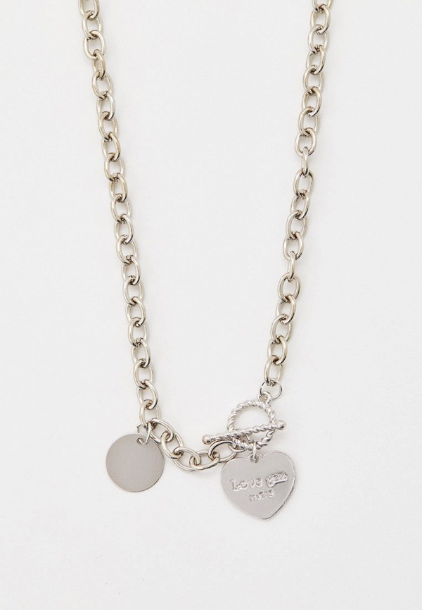 Bocciolo Колье - Love You More - фото 1