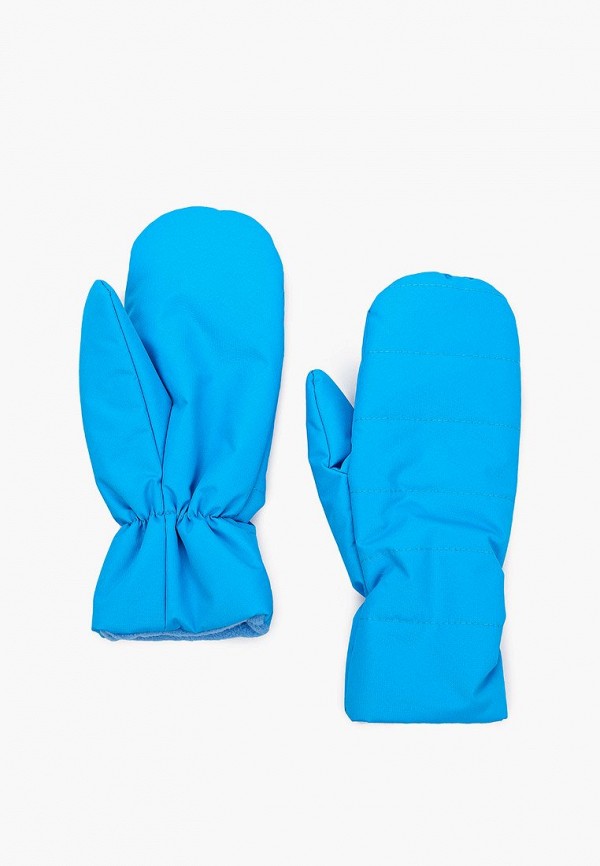 Top Top Варежки - фото 1