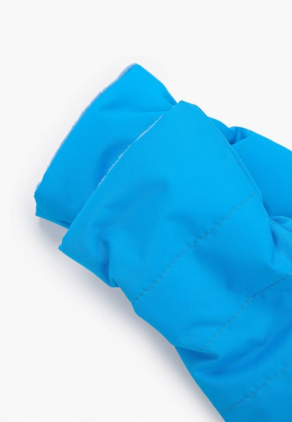 Top Top Варежки - фото 2