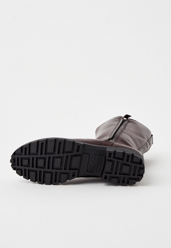 Ecco Сапоги - MODTRAY W - фото 5