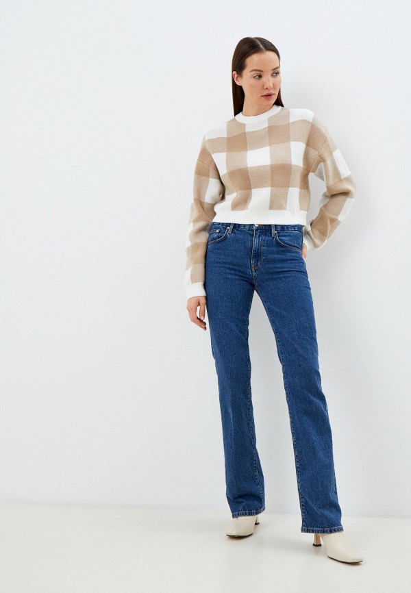 O'STIN Джемпер - фото 2