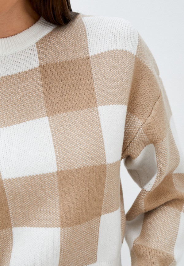 O'STIN Джемпер - фото 4