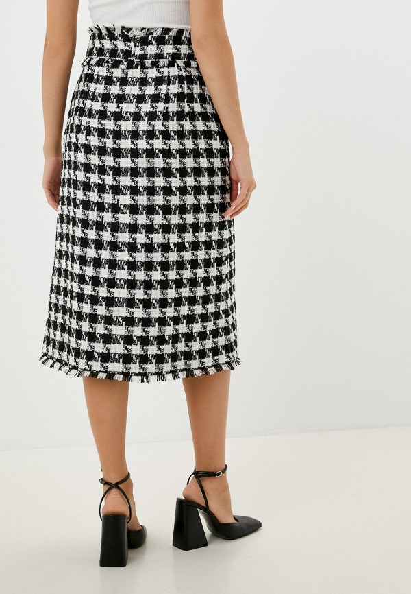 Emilia Dell'oro Юбка - фото 3