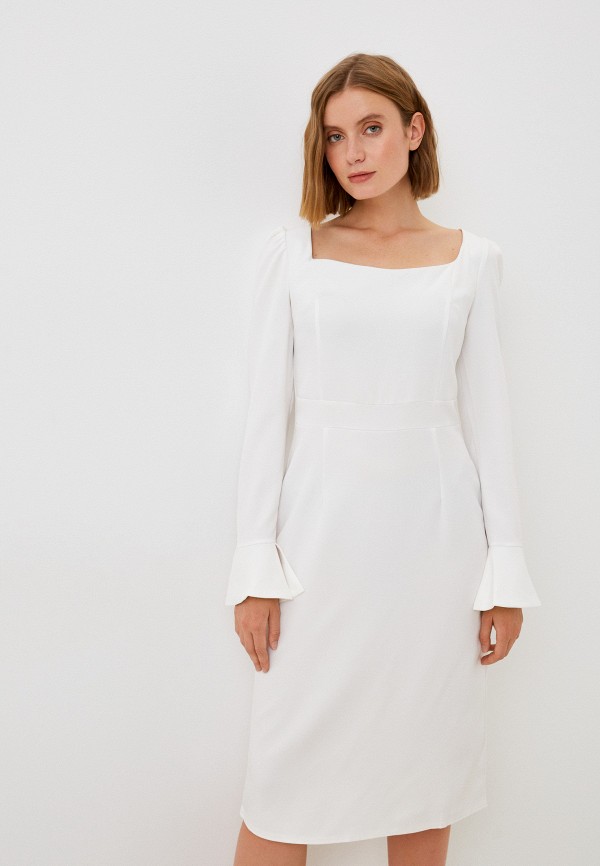 Amandin Платье - фото 1