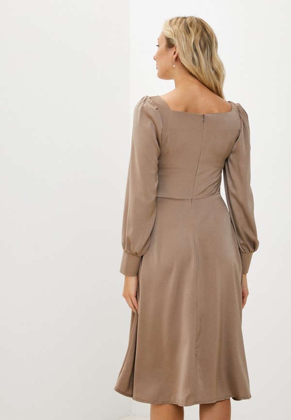 Amandin Платье - фото 3