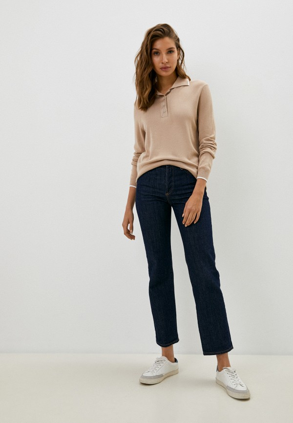 Odalia Поло - фото 2