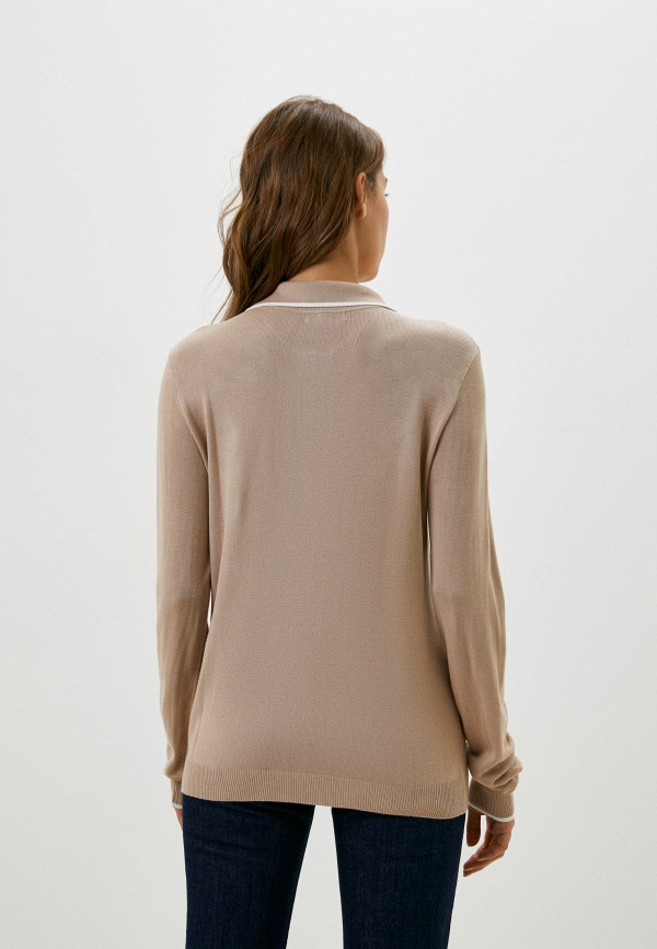 Odalia Поло - фото 3