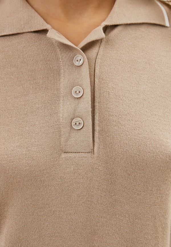 Odalia Поло - фото 4