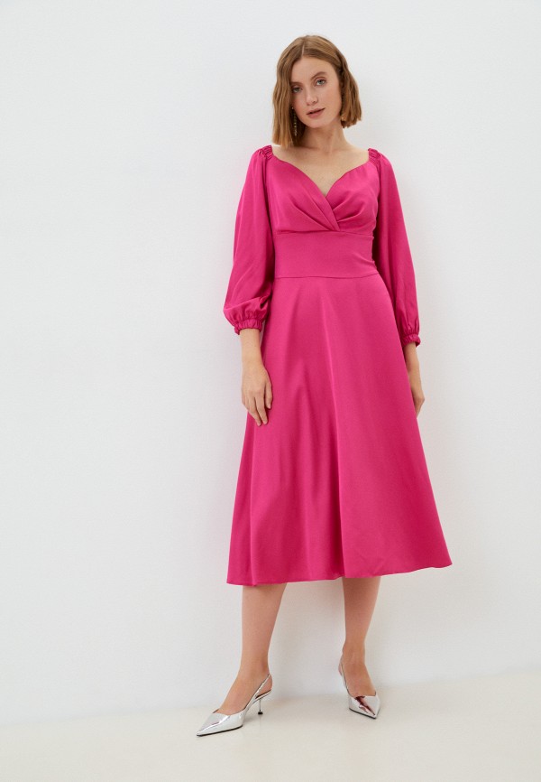 Amandin Платье - фото 1