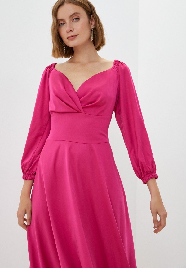 Amandin Платье - фото 2