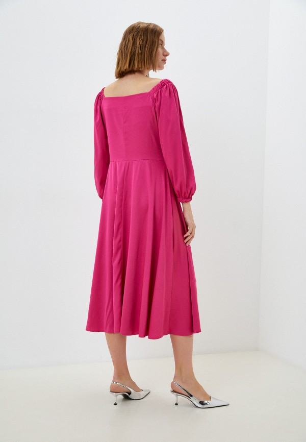 Amandin Платье - фото 3