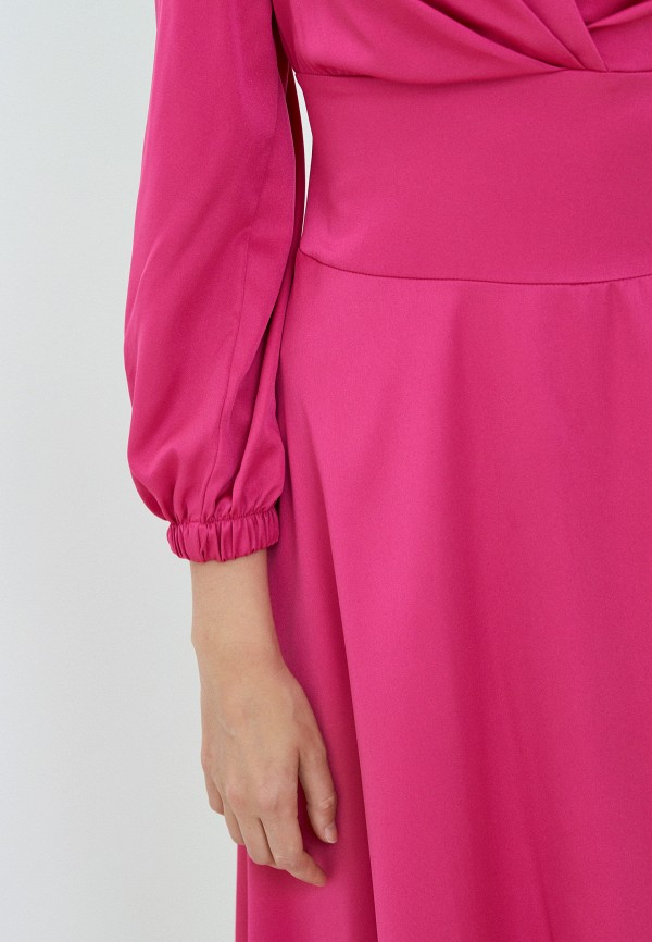 Amandin Платье - фото 4