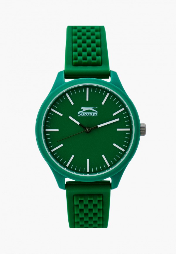 Slazenger Часы - фото 1