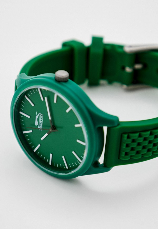 Slazenger Часы - фото 2