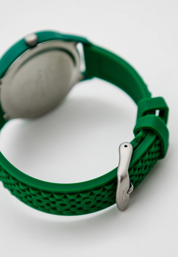 Slazenger Часы - фото 3