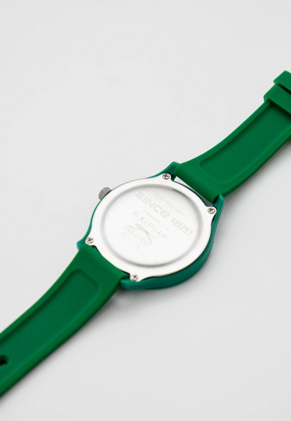 Slazenger Часы - фото 4