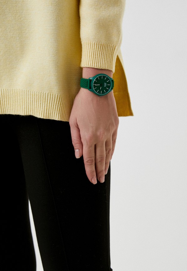 Slazenger Часы - фото 6