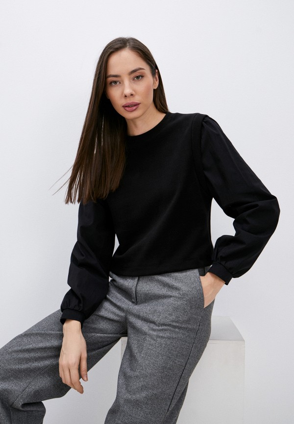 Mark Formelle Джемпер - фото 1