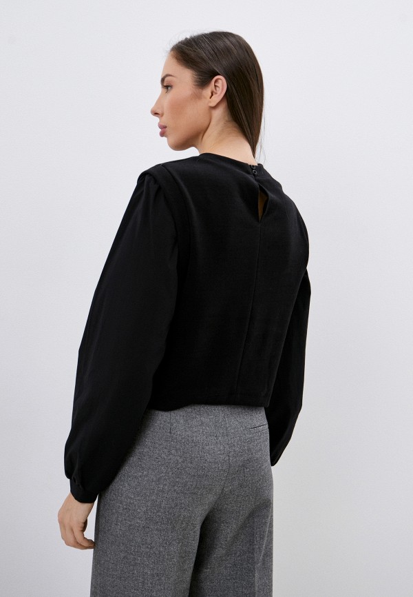 Mark Formelle Джемпер - фото 3