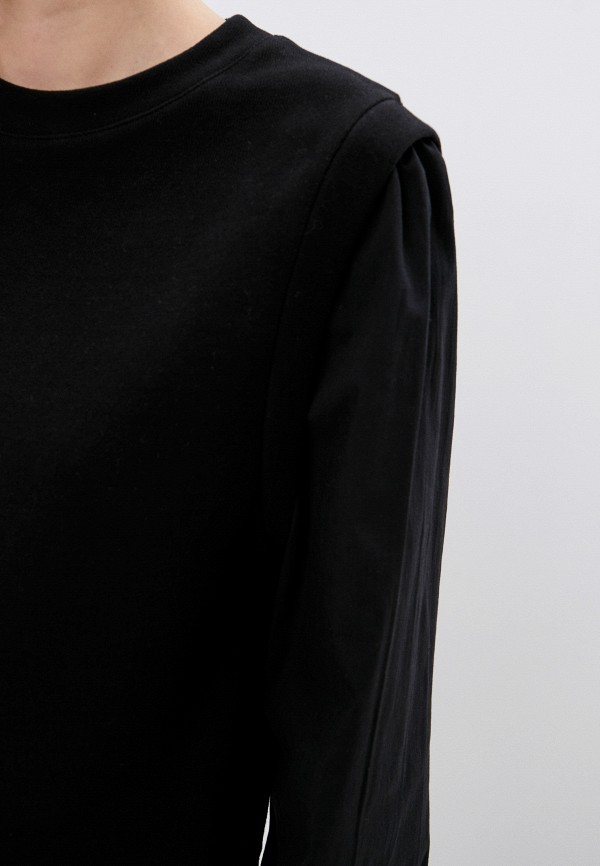 Mark Formelle Джемпер - фото 4