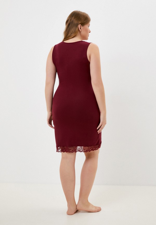 Mark Formelle Сорочка ночная - фото 3