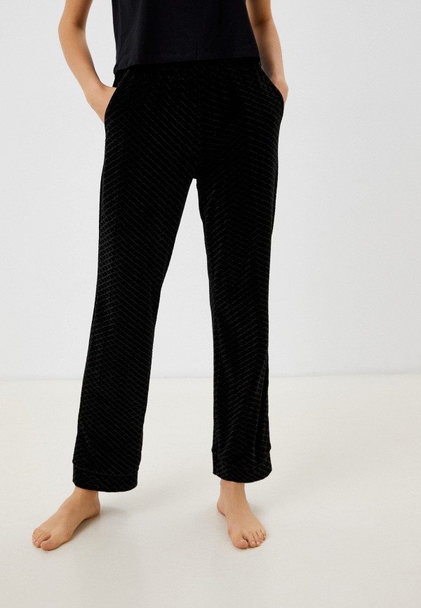 Incanto Брюки домашние - фото 1