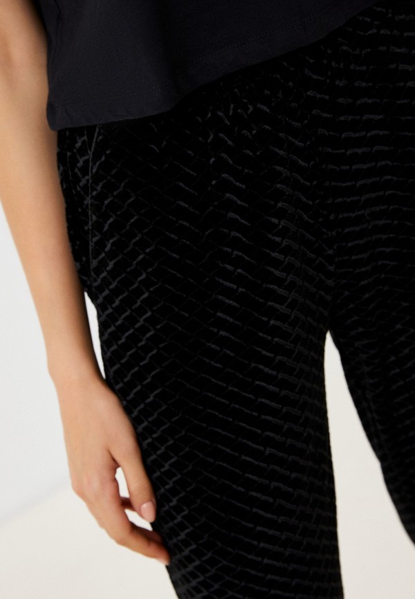 Incanto Брюки домашние - фото 4