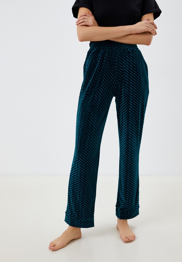 Incanto Брюки домашние - фото 1