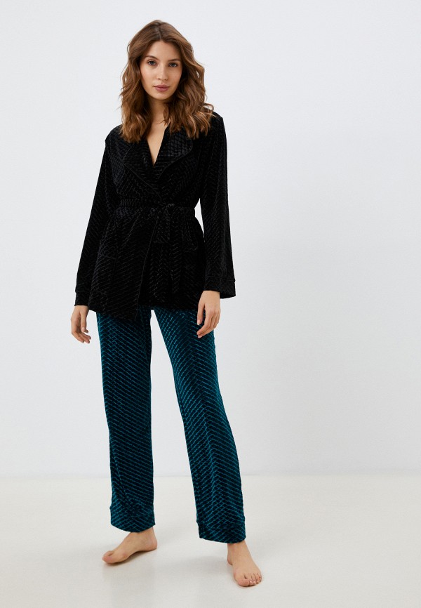 Incanto Брюки домашние - фото 2