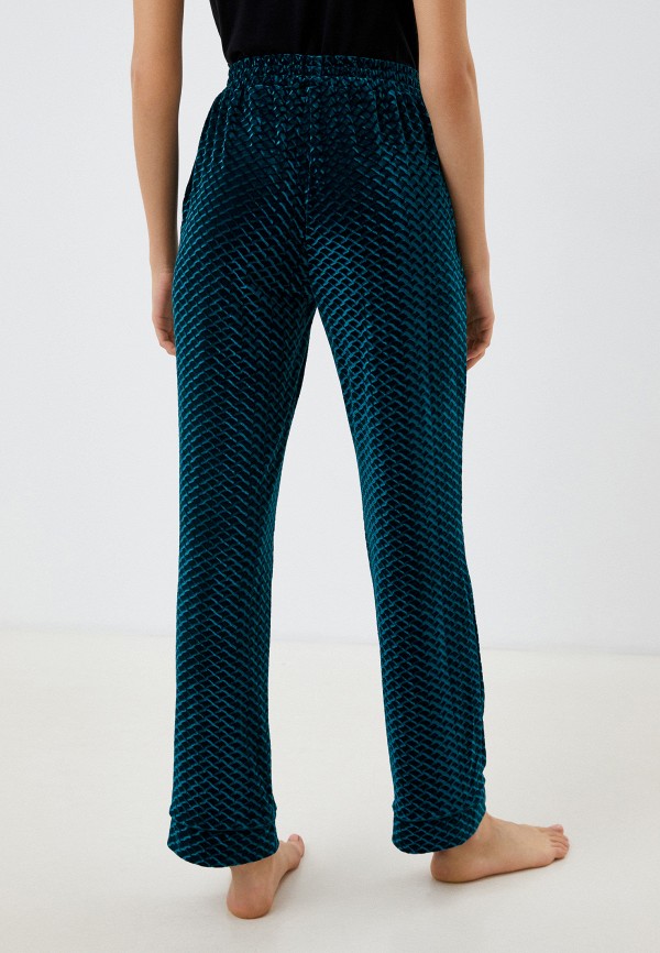 Incanto Брюки домашние - фото 3