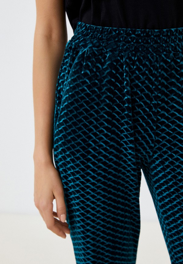 Incanto Брюки домашние - фото 4