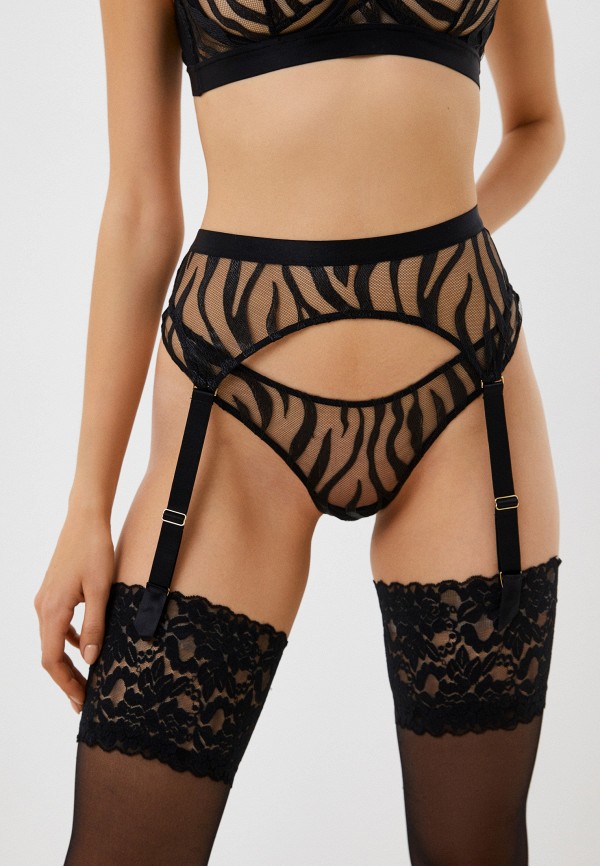 Incanto Пояс для чулок - фото 2