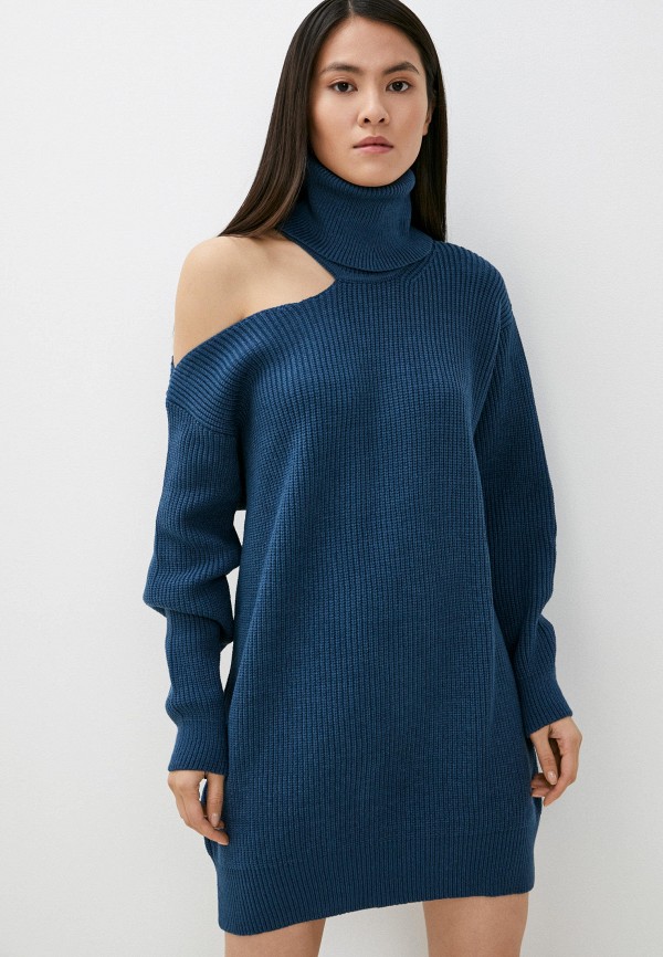 Libellulas Платье -  - фото 1