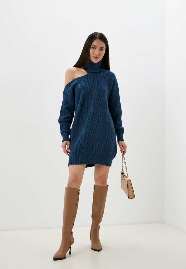 Libellulas Платье -  - фото 2