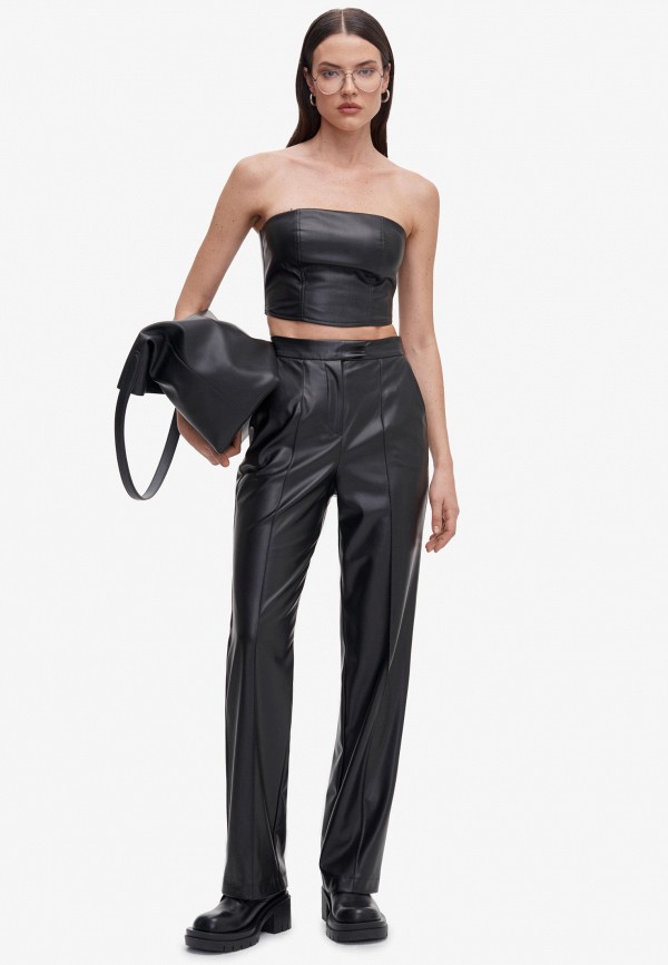 Top Top Брюки - фото 2