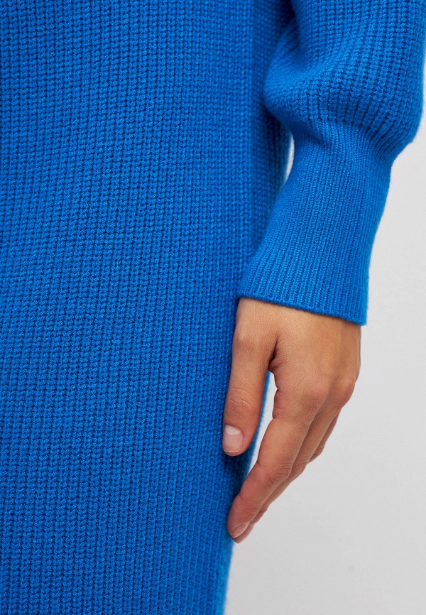 SELA Платье - фото 6