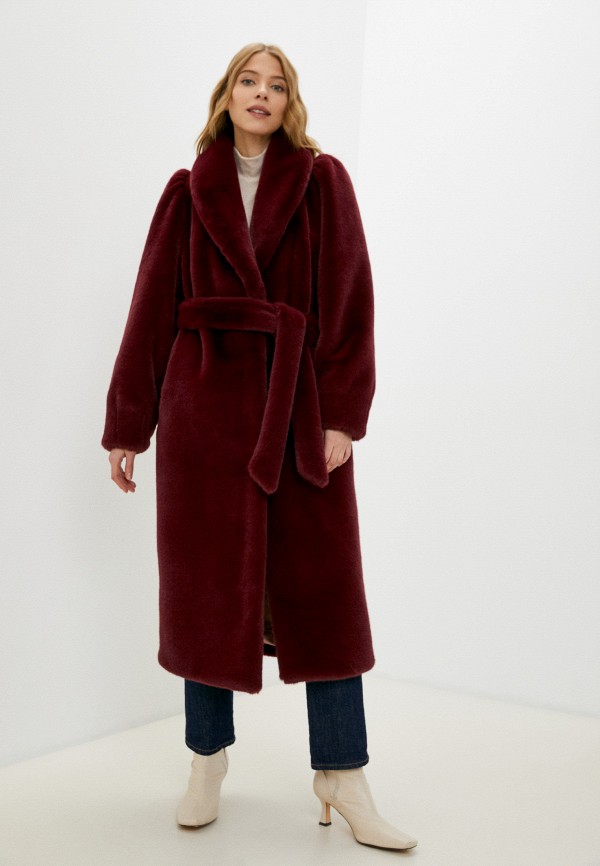 Only Me Шуба - фото 1