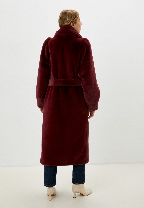 Only Me Шуба - фото 3