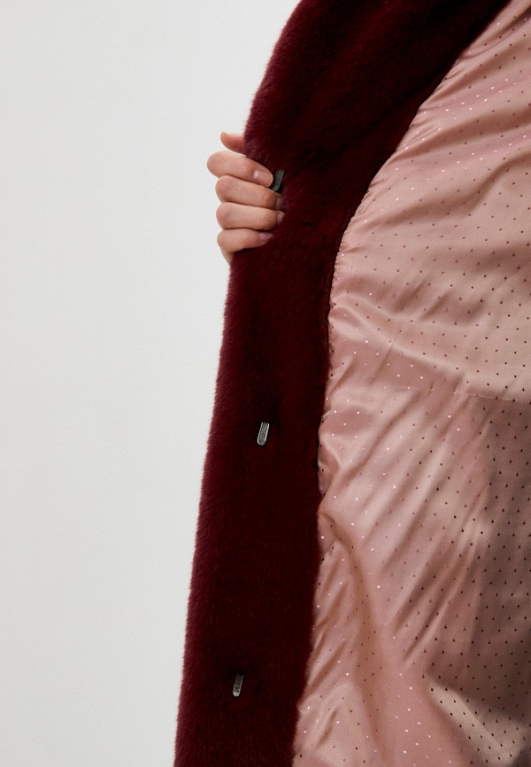 Only Me Шуба - фото 4