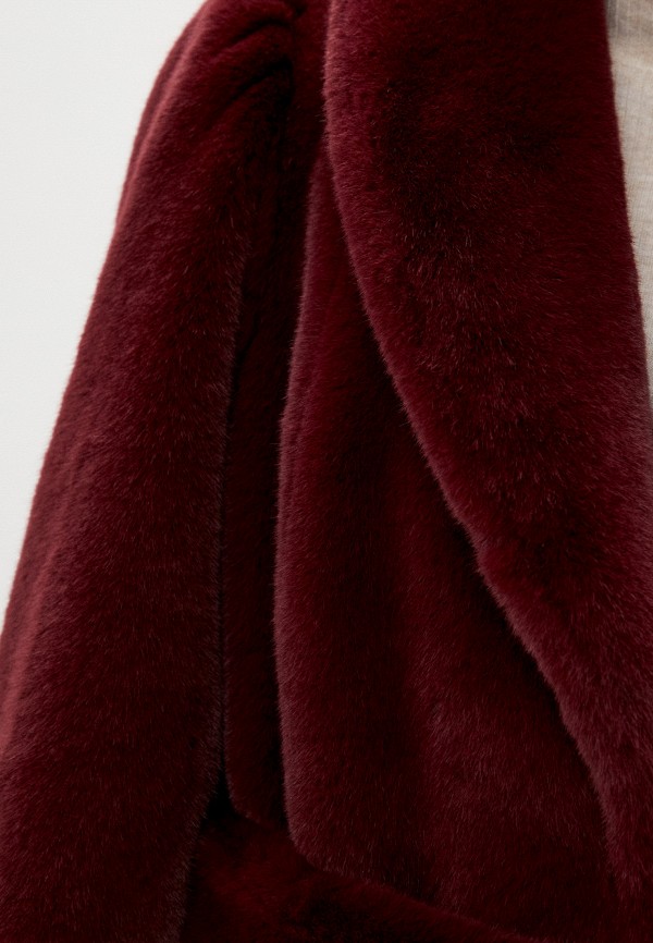 Only Me Шуба - фото 5