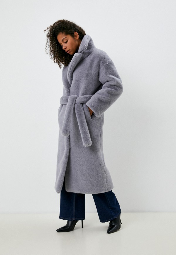 Only Me Шуба - фото 1