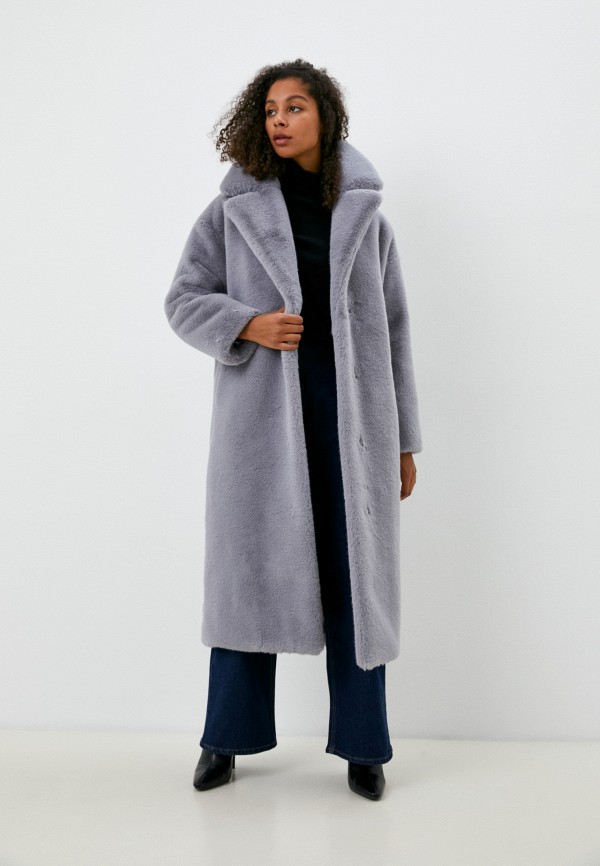 Only Me Шуба - фото 2