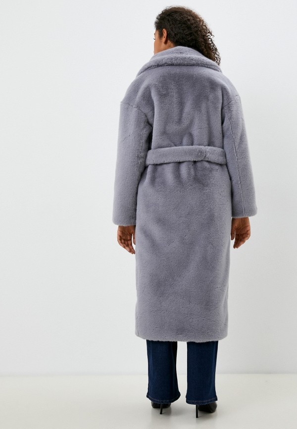 Only Me Шуба - фото 3