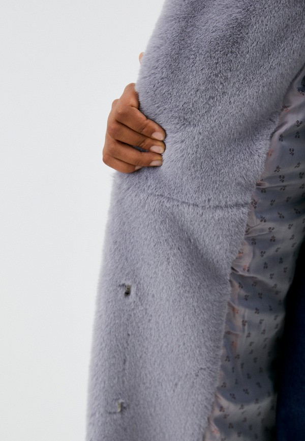 Only Me Шуба - фото 4