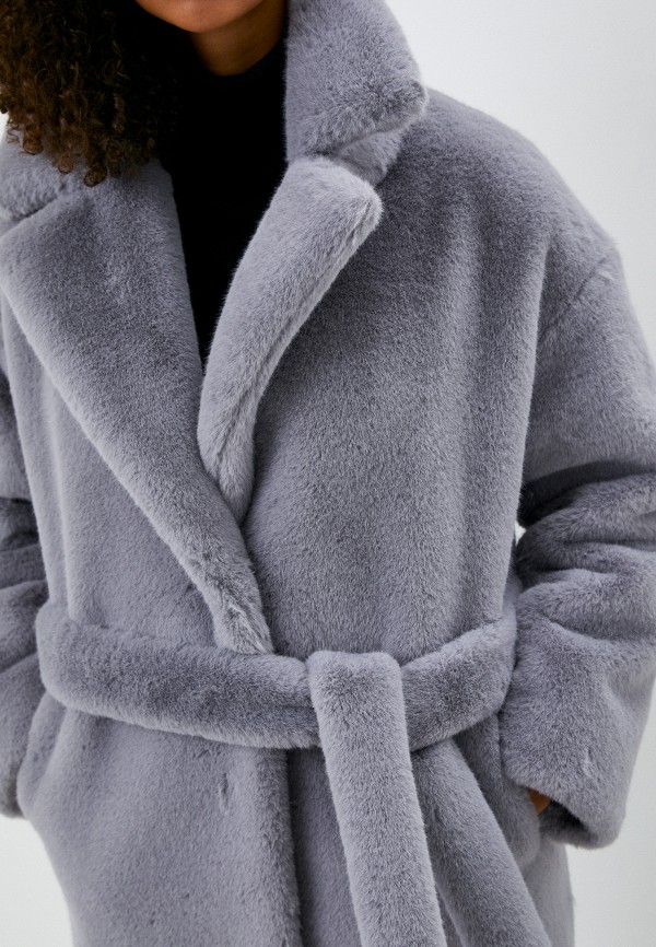 Only Me Шуба - фото 5