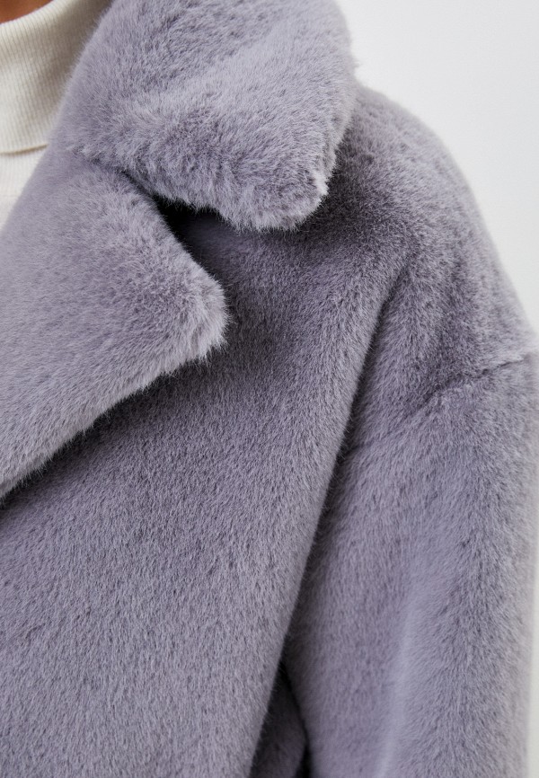 Only Me Шуба - фото 6