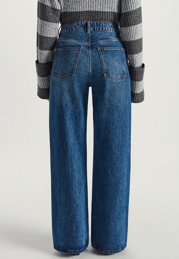 Love Republic Джинсы - Exclusive online - фото 3